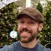 Profile Picture of Scott Corbell (@scottcorbell) on Pinterest