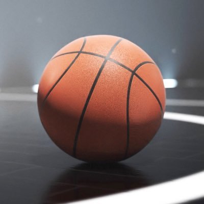 Profile Picture of Allan Pert (@AllanPert4) on Twitter