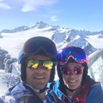 Profile Picture of Rösner Alexander (@rosner.alexander) on Instagram