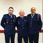 Thomas Evrard - Instagram Profile Picture of Thomas Evrard (@thom.evrard) on Instagram