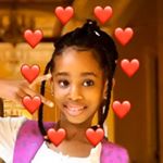 Profile Picture of Princess Mazwezulu (@mazwezulu) on Instagram