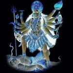 Profile Picture of Mahesh Aggarwal (@mahesh.aggarwal.710) on Instagram