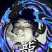 Profile Picture of Rul Parr (@rul.parr.3) on Facebook