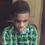 Profile Picture of Raheim Bowen (@only1r.g.b) on Instagram