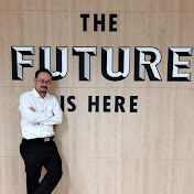 Profile Picture of Mark Tan (@marktan7365) on Youtube