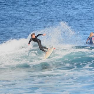 Profile Picture of Carlo Oliveri (@carlo_oliveri) on Instagram