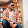 Profile Picture of 𝐼𝑚𝑡𝑖𝑎𝑧._.𝐻𝑎𝑠𝑎𝑛 (@imtiaz._.hasan) on Tiktok