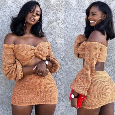 Profile Picture of Rachell Yoshimura (@RachellYoshimu1) on Twitter