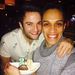Profile Picture of Zachary Heller (@hellerz86) on Pinterest