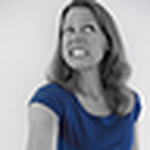 Profile Picture of Marci Ann (@marci ann) on Flickr