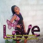 Profile Picture of Diana castiano manuel simoqui (@dianacastianomanuel) on Instagram