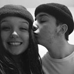 Profile Picture of Thomas Nadeau (@_thomas.nadeau_) on Instagram