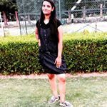 Profile Picture of भावना (@bhawna_jain02) on Instagram