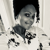 Profile Picture of Nadine Alexander (@nadinealexander-pw7tx) on Youtube