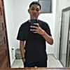 Profile Picture of Edwin Santos (@@edwin.sto) on Tiktok