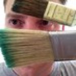 Profile Picture of Justin Ballew (@jbfineartpa) on Instagram