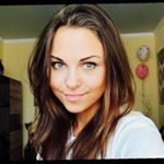 Profile Photo of 💛I😍Want😘tо😉Meеt😚single😘Man😘 (@melissaballenger4725) on Instagram