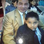 Profile Picture of adolfo pino (@pino9144) on Instagram