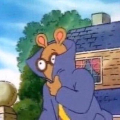 Profile Picture of Dick Chaney (@edcoochiehands) on Twitter