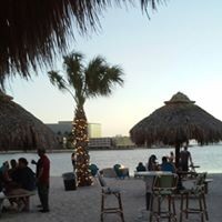 Profile Picture of Jeff Li (@jeff-li-81) on Quora