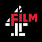 Profile Picture of Film4 (@@Film4video) on Tiktok