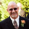 Profile Picture of Mark Flicker (@flick623) on Pinterest