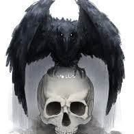 Profile Picture of Erick Resendis (@erick.resendis.566) on Facebook