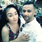 Profile Picture of ☝Randy☝ (@ravindra_lall_13) on Instagram