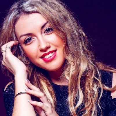 Profile Picture of Michelle Gamble (@Michell05116189) on Twitter