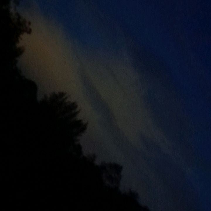 Profile Picture of JOSHUA (@js.st19) on Tiktok
