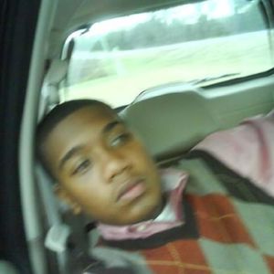 Profile Picture of Reginald Phillips (@reggie261) on Myspace