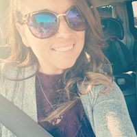 Profile Picture of Crystal Hess (@crystal-hess-3) on Quora