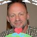 Profile Picture of Mark Wheeler (@mark.wheeler.94617999) on Facebook