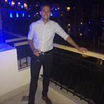 Profile Picture of Jon Strange (@strangie81) on Instagram