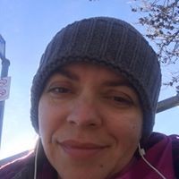 Profile Picture of Jennifer Shewbart (@jennifer-shewbart-2) on Quora