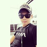 Profile Picture of Ronald Yap (@ronaldyhl) on Instagram