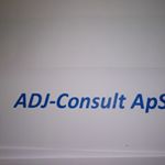 Profile Picture of Michael Frenzel (@adjconsult) on Instagram