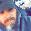 Profile Picture of Jeff Hall (@@liljeffy379) on Tiktok
