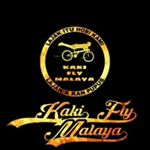 Profile Picture of BRONI_CANDY_PETAK (@fabianfisher6) on Instagram