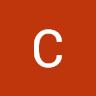 Profile Picture of Christopher Joyce (@@wiiiiiii72) on Tiktok