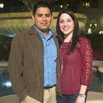 Profile Picture of Joel Campos (@joel_campos12) on Instagram