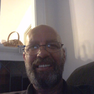 Profile Picture of Ken Musgrave (@Misterreason) on Twitter