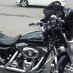 Profile Picture of Marcus Inman (@marcusinman) on Instagram