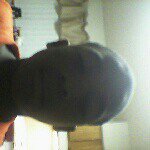 Profile Picture of jeffrey (@jeffreyleggett8) on Instagram