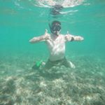 Profile Picture of Jonathan Haller (@jhaller9904) on Instagram