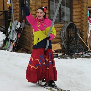 Profile Picture of jeremiah wolf (@jeremiah0262tn) on Instagram