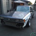 Profile Picture of Jeff Mccall (@jzzy__jeff) on Instagram
