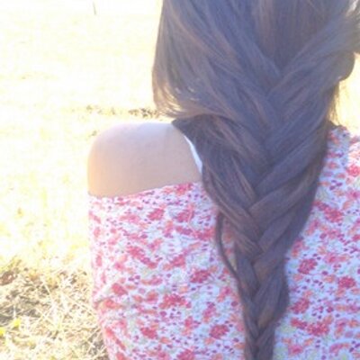 Profile Picture of Cony Cortez (@ConyIsabel) on Twitter