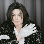 Profile Picture of Michael Jackson imortal (@imortalmichaeljackson) on Instagram