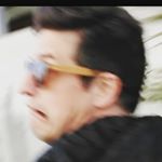 Profile Picture of Jason Crane (@jjc0421) on Instagram